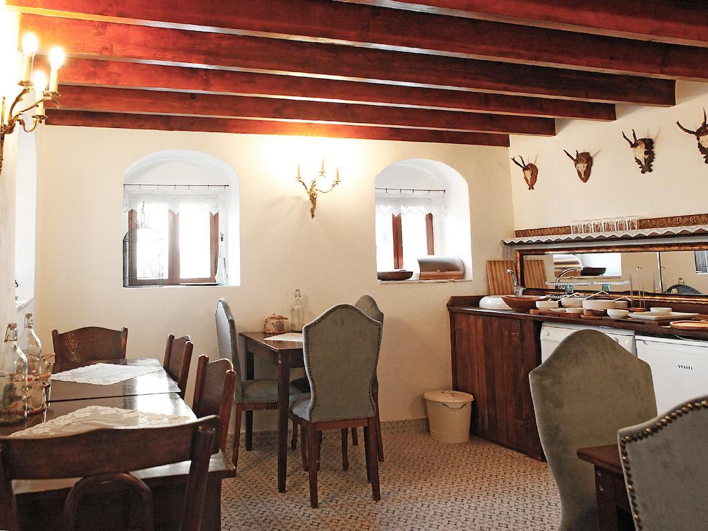 Marjolaine Hotel Ayvalik Bagian luar foto