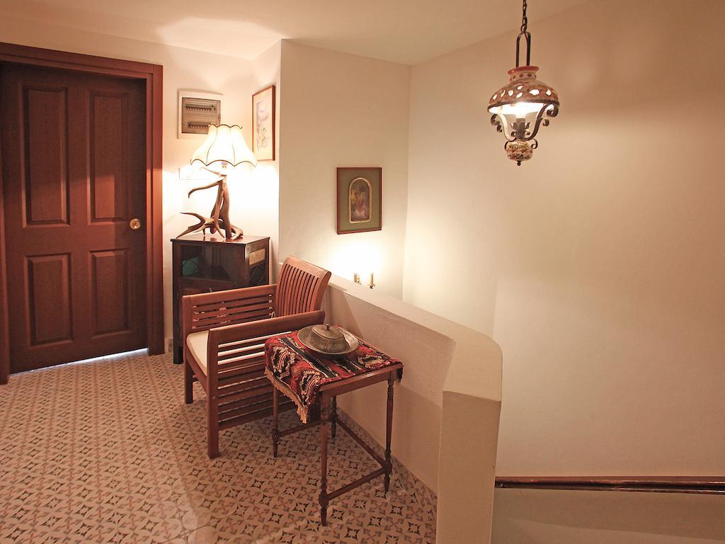 Marjolaine Hotel Ayvalik Bagian luar foto